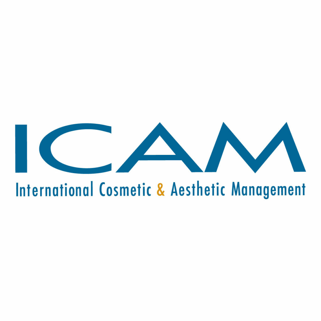 ICAMライセンス | ICAM JAPAN